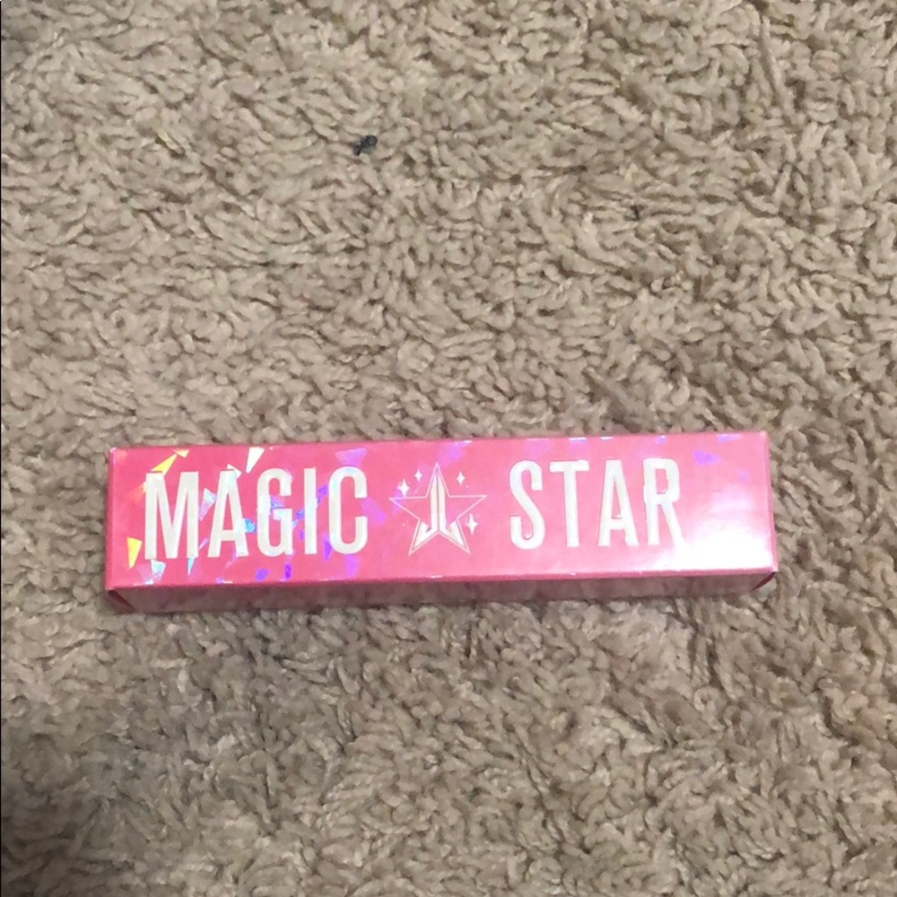JSC Magic Star Concealer in C5
